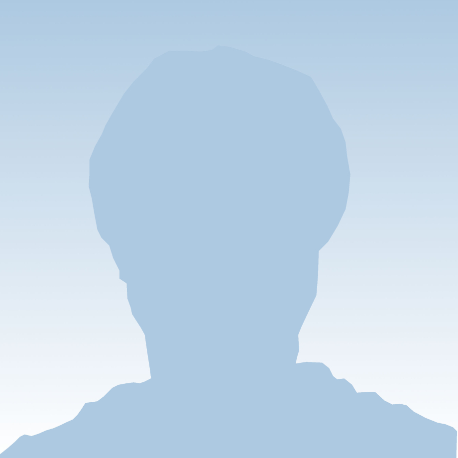 Afbeelding van medewerker